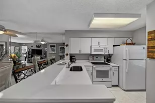 2222 N Cypress Bend Dr Unit, Pompano Beach, FL 33069 - Photo 37