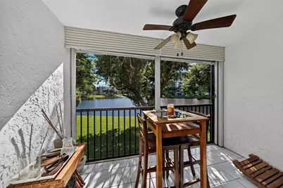 2222 N Cypress Bend Drive #201, Pompano Beach, FL 33069 - Photo 17