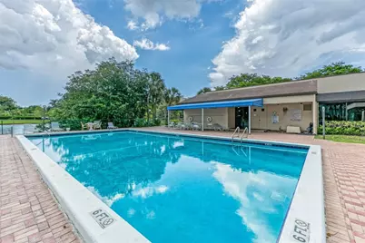 2222 N Cypress Bend Drive #201, Pompano Beach, FL 33069 - Photo 25