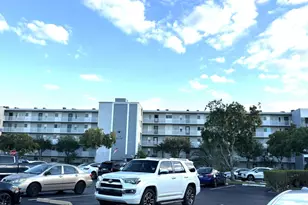 2222 N Cypress Bend Dr Unit, Pompano Beach, FL 33069 - Photo 57