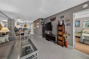 2222 N Cypress Bend Dr Unit, Pompano Beach, FL 33069 - Photo 45