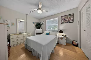 2222 N Cypress Bend Dr Unit, Pompano Beach, FL 33069 - Photo 13