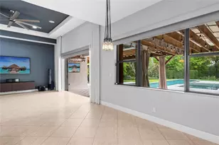 7640 Red Bay Ln, Parkland, FL 33076 - Photo 41