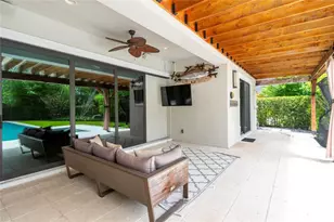 7640 Red Bay Ln, Parkland, FL 33076 - Photo 15