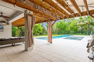 7640 Red Bay Ln, Parkland, FL 33076 - Photo 19