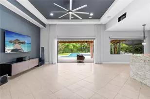 7640 Red Bay Ln, Parkland, FL 33076 - Photo 39