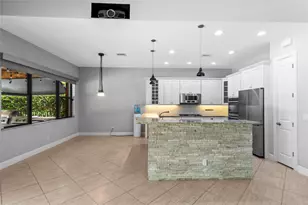 7640 Red Bay Ln, Parkland, FL 33076 - Photo 21