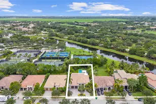 7640 Red Bay Ln, Parkland, FL 33076 - Photo 3