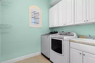 7640 Red Bay Ln, Parkland, FL 33076 - Photo 35