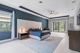 7640 Red Bay Ln, Parkland, FL 33076 - Photo 29