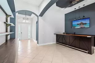 7640 Red Bay Ln, Parkland, FL 33076 - Photo 37