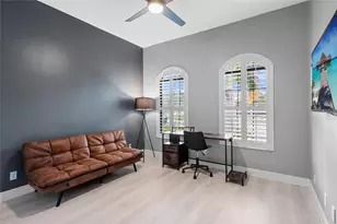 7640 Red Bay Ln, Parkland, FL 33076 - Photo 25