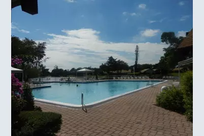 3760 Inverrary Drive #2H, Lauderhill, FL 33319 - Photo 15