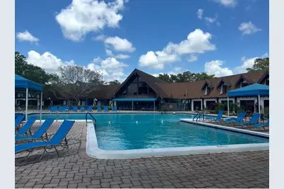 3760 Inverrary Drive #2H, Lauderhill, FL 33319 - Photo 19