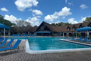 3760 Inverrary Dr, Lauderhill, FL 33319 - Photo 19