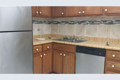 3760 Inverrary Drive #2H, Lauderhill, FL 33319 - Photo 7