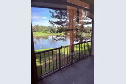 3760 Inverrary Drive #2H, Lauderhill, FL 33319 - Photo 3