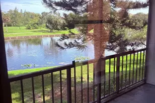 3760 Inverrary Dr, Lauderhill, FL 33319 - Photo 3