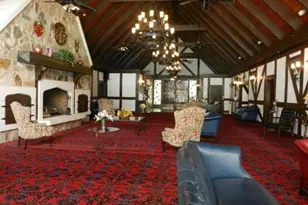 3760 Inverrary Dr, Lauderhill, FL 33319 - Photo 13