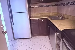 3760 Inverrary Dr, Lauderhill, FL 33319 - Photo 21