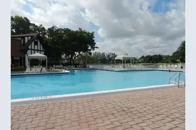 3760 Inverrary Drive #2H, Lauderhill, FL 33319 - Photo 17