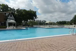 3760 Inverrary Dr, Lauderhill, FL 33319 - Photo 17