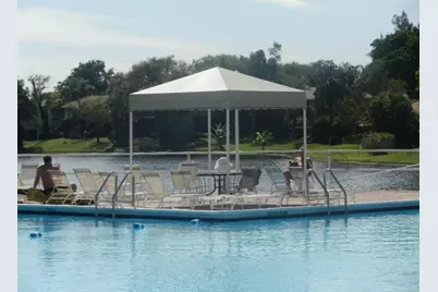 3760 Inverrary Drive #2H, Lauderhill, FL 33319 - Photo 11