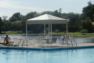 3760 Inverrary Dr, Lauderhill, FL 33319 - Photo 11