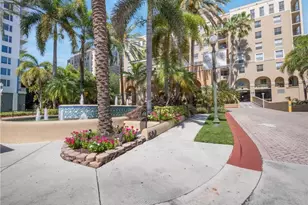 520 SE 5th Ave Unit, Fort Lauderdale, FL 33301 - Photo 17