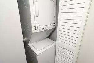 520 SE 5th Ave Unit, Fort Lauderdale, FL 33301 - Photo 11