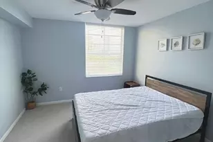 520 SE 5th Ave Unit, Fort Lauderdale, FL 33301 - Photo 9