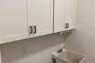 9623 Brook Isles Ave, Delray Beach, FL 33446 - Photo 27