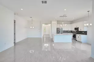 9623 Brook Isles Ave, Delray Beach, FL 33446 - Photo 31