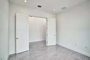 9623 Brook Isles Ave, Delray Beach, FL 33446 - Photo 23