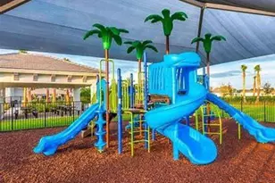 9623 Brook Isles Ave, Delray Beach, FL 33446 - Photo 63