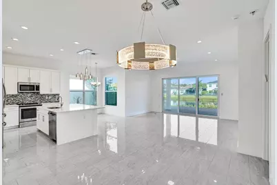 9623 Brook Isles Avenue, Delray Beach, FL 33446 - Photo 3