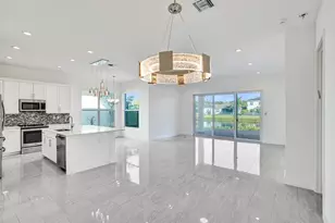 9623 Brook Isles Ave, Delray Beach, FL 33446 - Photo 3