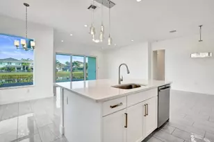 9623 Brook Isles Ave, Delray Beach, FL 33446 - Photo 37