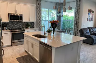 9623 Brook Isles Ave, Delray Beach, FL 33446 - Photo 7