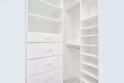 9623 Brook Isles Avenue, Delray Beach, FL 33446 - Photo 45