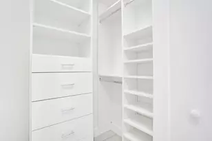 9623 Brook Isles Ave, Delray Beach, FL 33446 - Photo 45