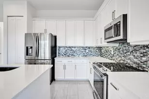 9623 Brook Isles Ave, Delray Beach, FL 33446 - Photo 35