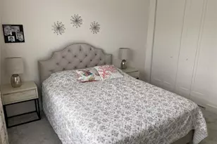 9623 Brook Isles Ave, Delray Beach, FL 33446 - Photo 17