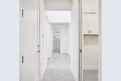 9623 Brook Isles Avenue, Delray Beach, FL 33446 - Photo 15