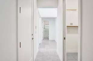 9623 Brook Isles Ave, Delray Beach, FL 33446 - Photo 15