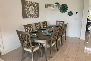 9623 Brook Isles Ave, Delray Beach, FL 33446 - Photo 5