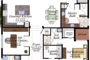 9623 Brook Isles Ave, Delray Beach, FL 33446 - Photo 67