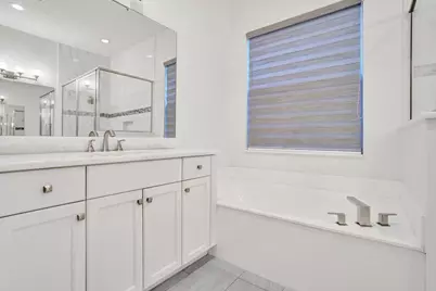 9623 Brook Isles Avenue, Delray Beach, FL 33446 - Photo 47