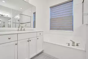 9623 Brook Isles Ave, Delray Beach, FL 33446 - Photo 47