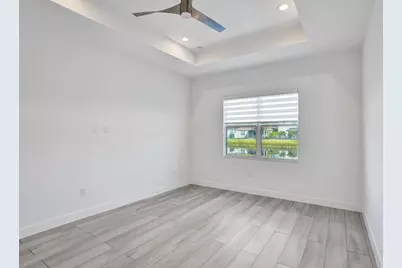 9623 Brook Isles Avenue, Delray Beach, FL 33446 - Photo 41